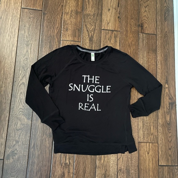 Pajamas - Picture 3 of 9